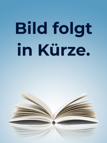 Keine Abbildung - Cover