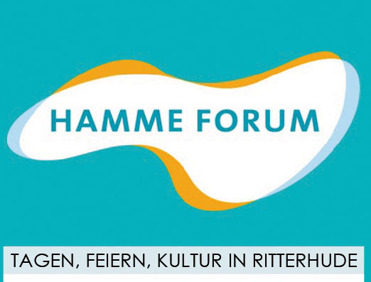 Hamme Forum