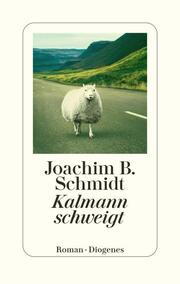 Kalman schweigt