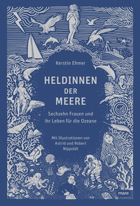 Heldinnen des Meeres