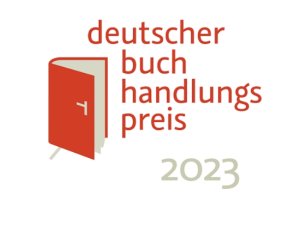 buchhandlungspreis2023-300x226_0.jpg
