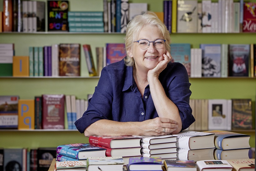 katrin_klein_20_prozent.jpg