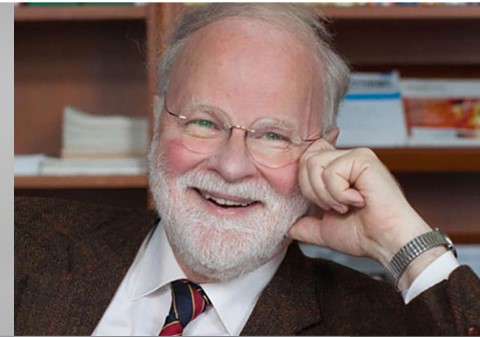 luetz_klein.jpg