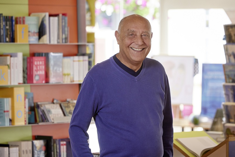 nino_klein_2_20_prozent.jpg
