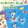 small_boeckchenbande_1.jpg