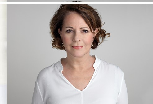 stahl_klein.jpg