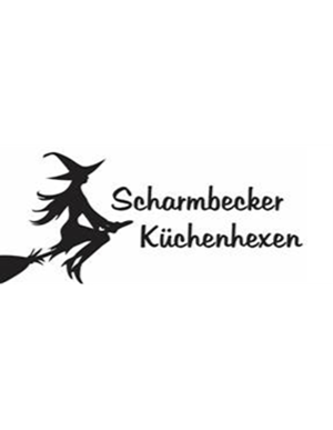 Scharmbecker Küchenhexen