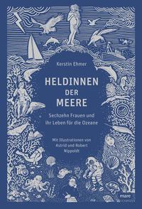 Heldinnen des Meeres