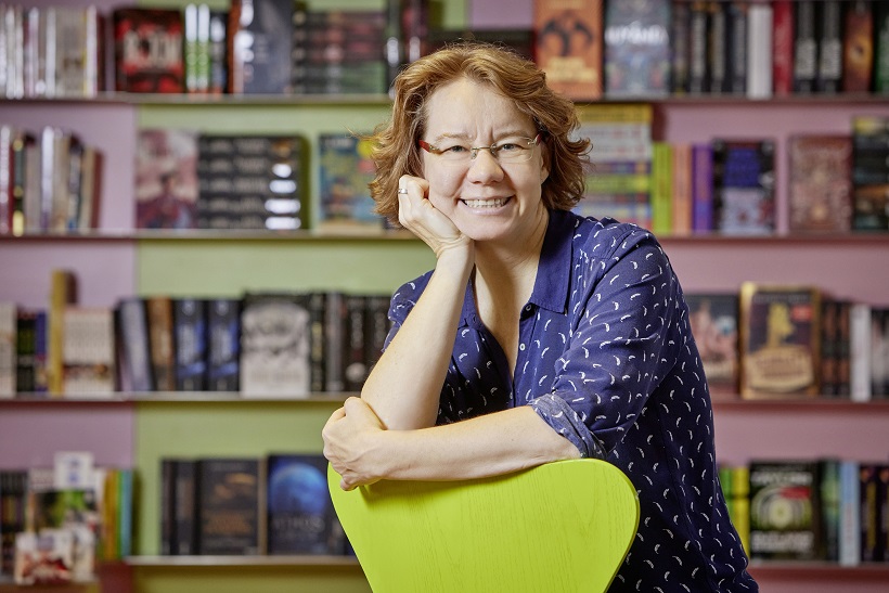 susanne_klein_2_20_prozent.jpg